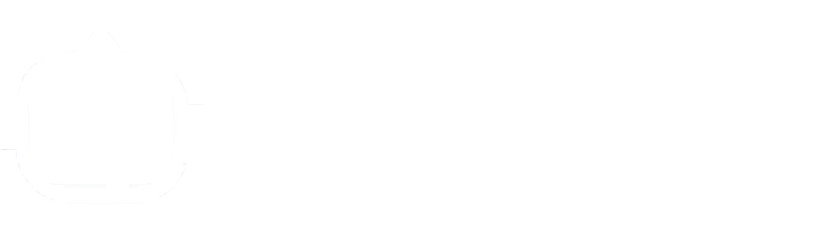 微信发地图标注位置 - 用AI改变营销